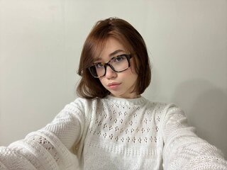 EsmaForwood nude xxx toy