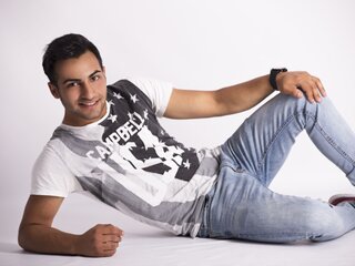 EstebanMyers pics recorded camshow