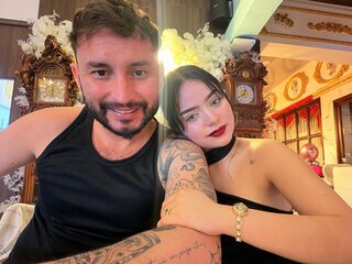EvaAndJacob photos shows porn