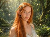 EvaBellea pictures porn camshow