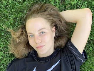 EvaGarsson camshow webcam porn