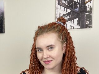 EvaLogan webcam free jasmin
