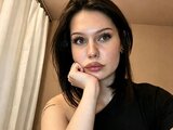 EvaRini xxx sex pussy