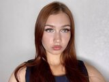 EvaTevus amateur online xxx