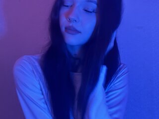 EvaaPirs cam jasminlive nude