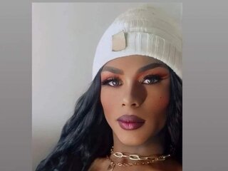 EvangelinBlack cam real jasmin