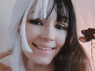 EvasKaiser jasmine fuck fuck