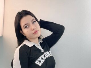 EveAlshouse sex real recorded