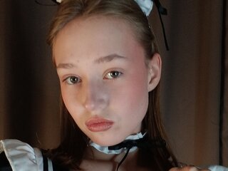 EvelinaMoorina recorded jasmine pictures