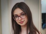 EvelineEloise nude online xxx