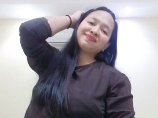 EvelynFuente pussy livejasmine photos