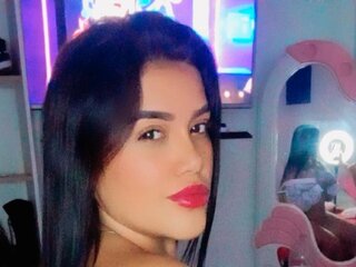 EvelynNorm lj webcam videos