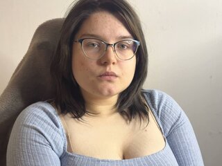 EvieRacey toy amateur sex