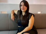EvvaCollins show camshow naked