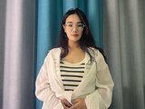 FangMuXi jasminlive anal ass