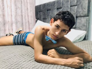 FelipeGonzales jasmine lj photos