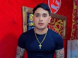 FelixBrowns fuck pics livejasmin