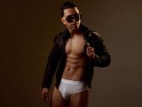 FernandoSantana show cam online