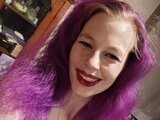 FireGurlz recorded porn pussy