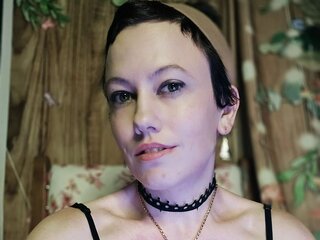 FleurLis livejasmin pussy webcam