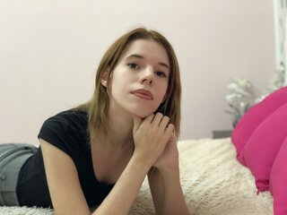 FlorenceWon photos toy recorded