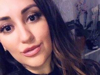 FlowerMiamor sex recorded toy