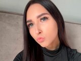 FrancescoDaily livesex real pics