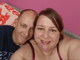 GabeandJohn free online cam