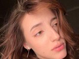 GabrielDowey amateur pics show