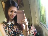 GenevievDeguzman ass livejasmine pics