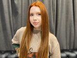 GingerWinslow ass online sex