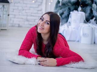 girlfromukr show ass pics