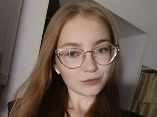 GladisTrexler jasminlive pics camshow