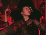 GloriaDragons show livesex webcam
