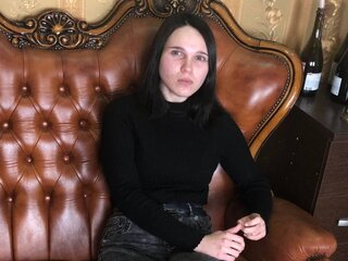 GloriaJenkins pussy livejasmin photos