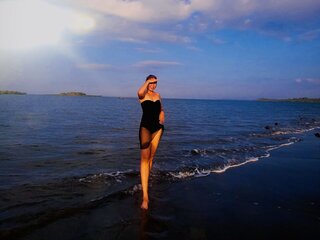 GracefulGaze porn toy naked