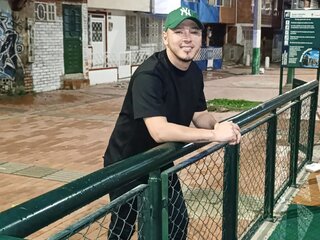 GrayCarrom livejasmine livesex shows