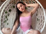 GwenFennimore ass video xxx