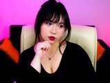 HanaWise toy show livesex