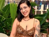 HannaPurple camshow free naked