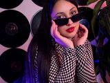 HanniClark online shows photos