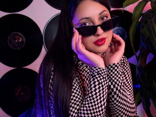 HanniClark online shows photos