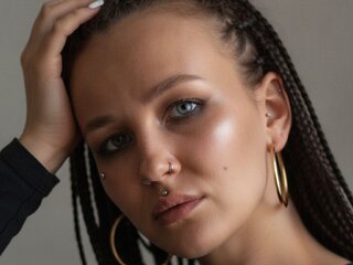 HarleyQuiver lj fuck livejasmine