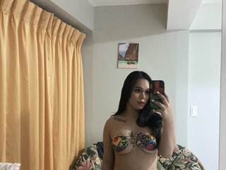 HarleyThomson lj livejasmin.com ass