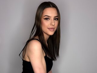 HarperLangley recorded videos videos