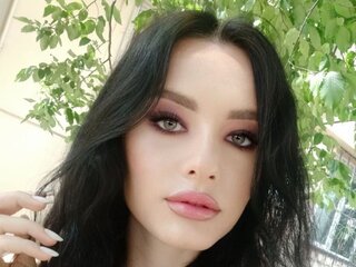 HelenAllison jasminlive pictures amateur