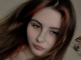 HelenGren online videos private