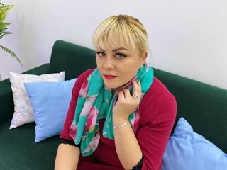 HelenaBryant porn shows photos