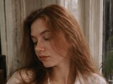 HermineHerl jasmine livejasmin.com lj