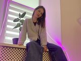 HilaryYonkers naked camshow jasminlive